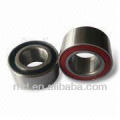 auto wheel bearing DAC42800042